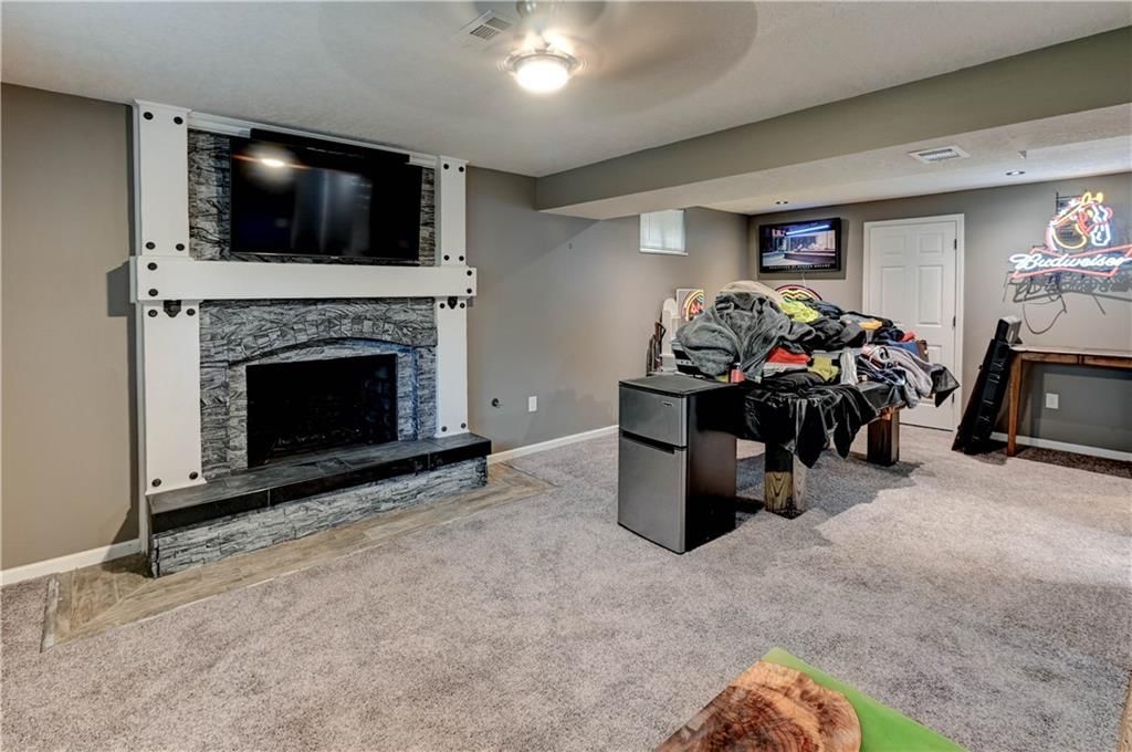 509 NE JOHNSTON Drive — photo 24
