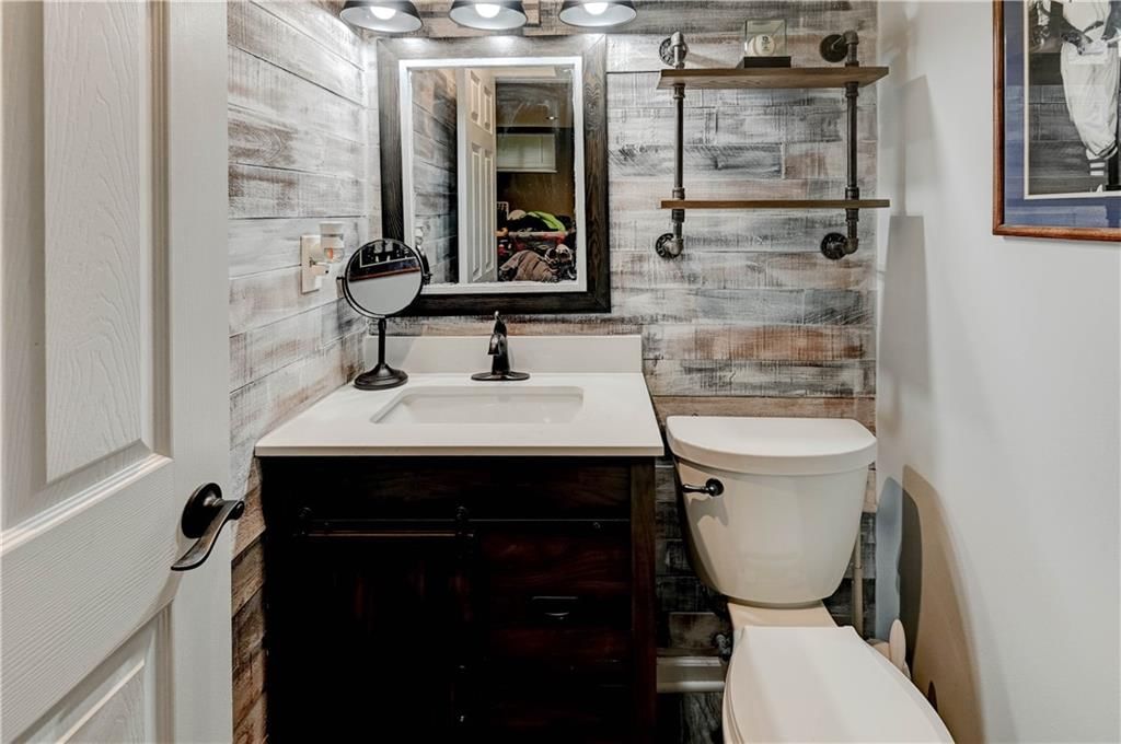 509 NE JOHNSTON Drive — photo 26