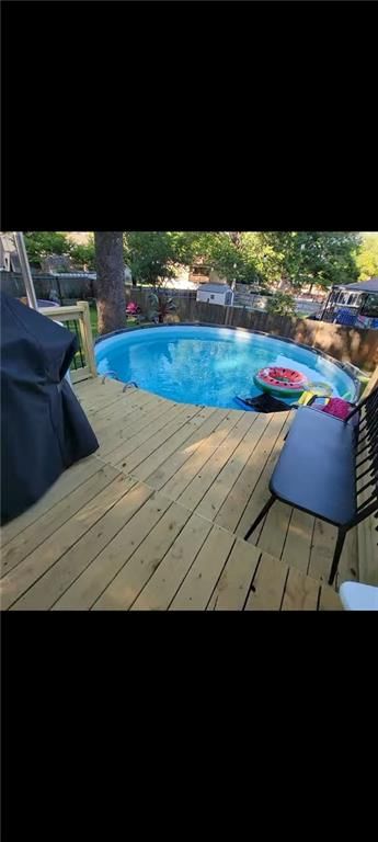 509 NE JOHNSTON Drive — photo 33