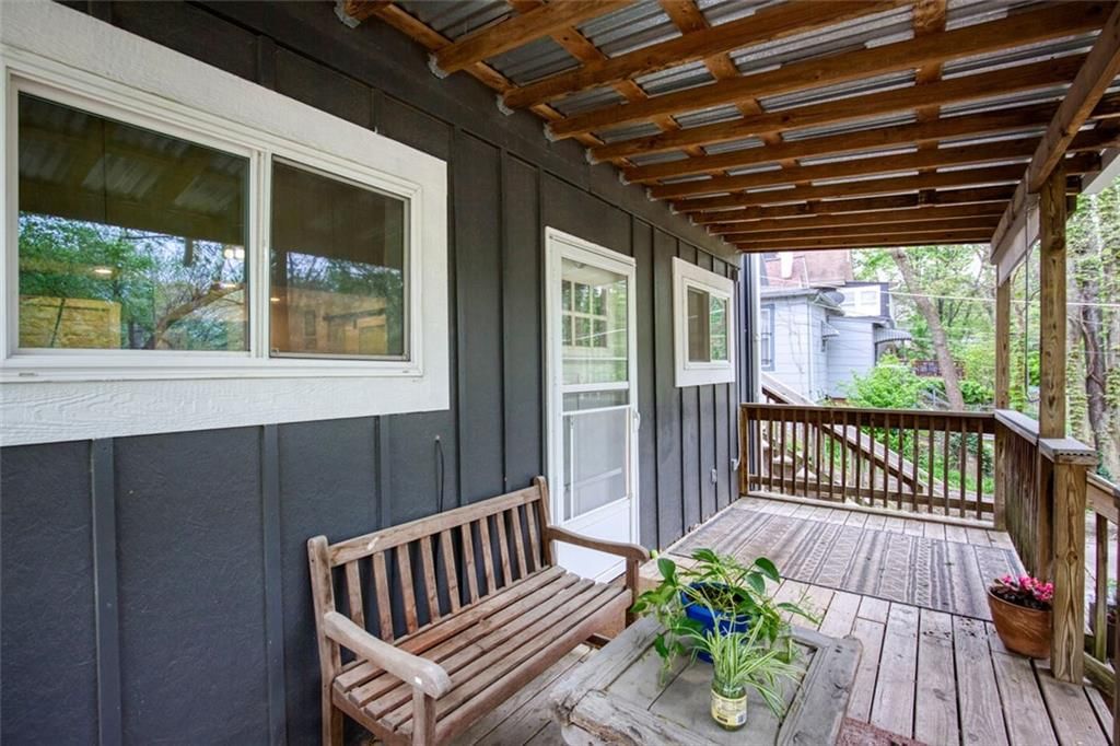 3522 Genessee Street — photo 16