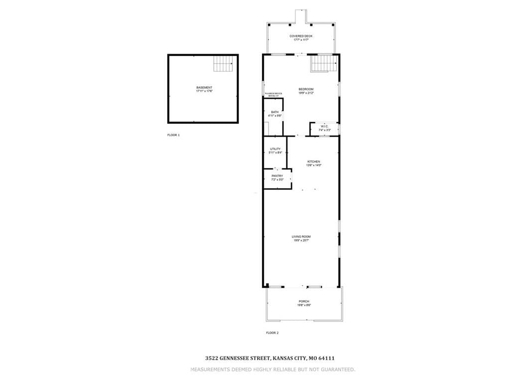 3522 Genessee Street — photo 17