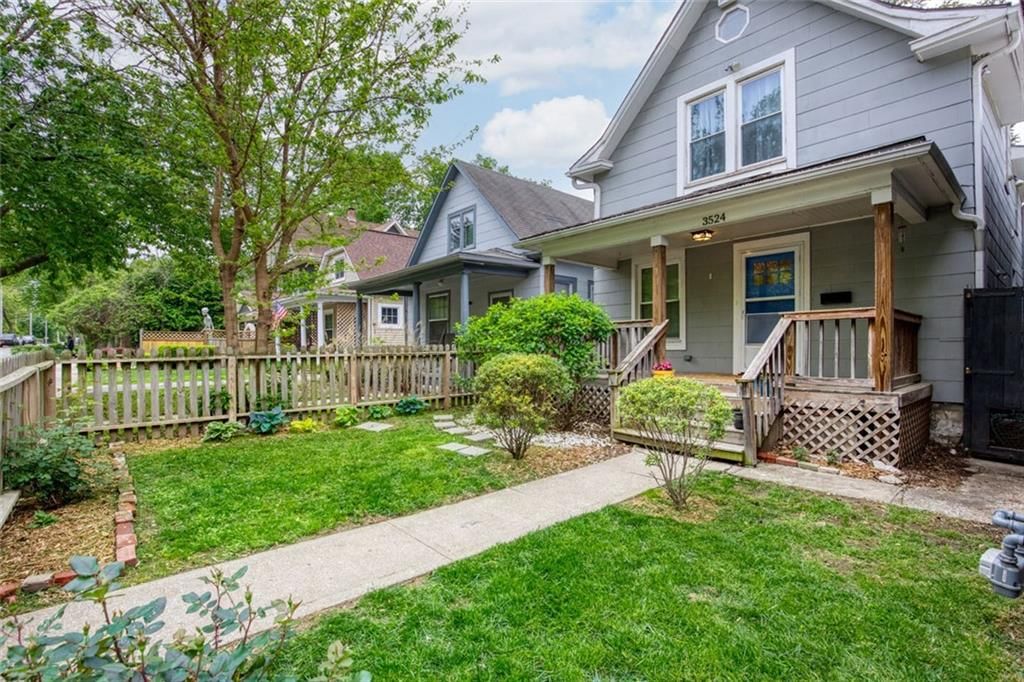 3522 Genessee Street — photo 19