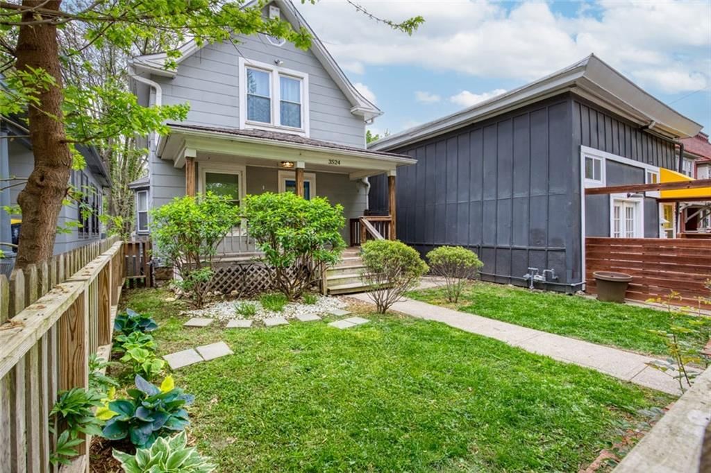 3522 Genessee Street — photo 20
