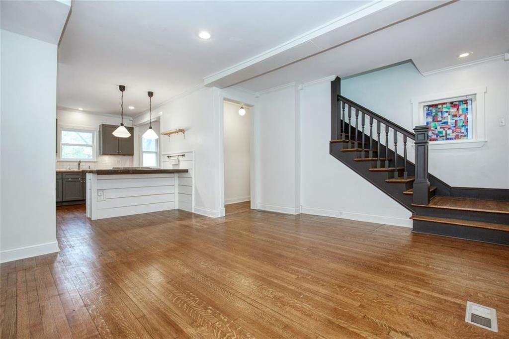 3522 Genessee Street — photo 21