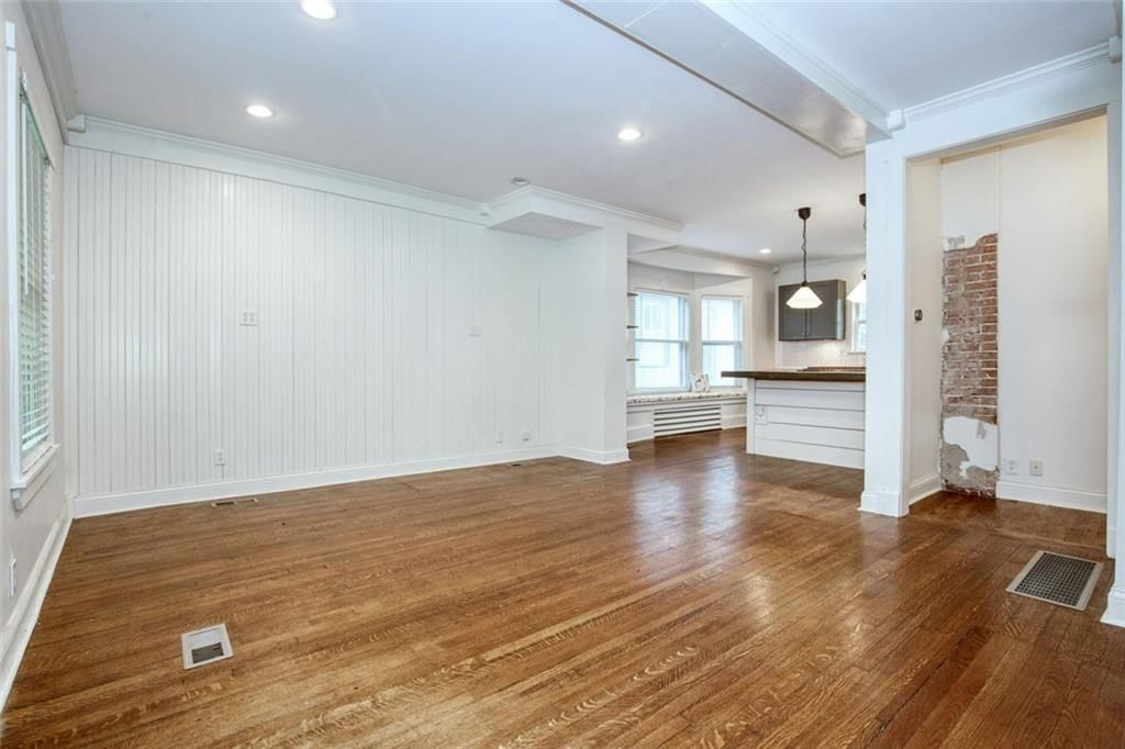 3522 Genessee Street — photo 22