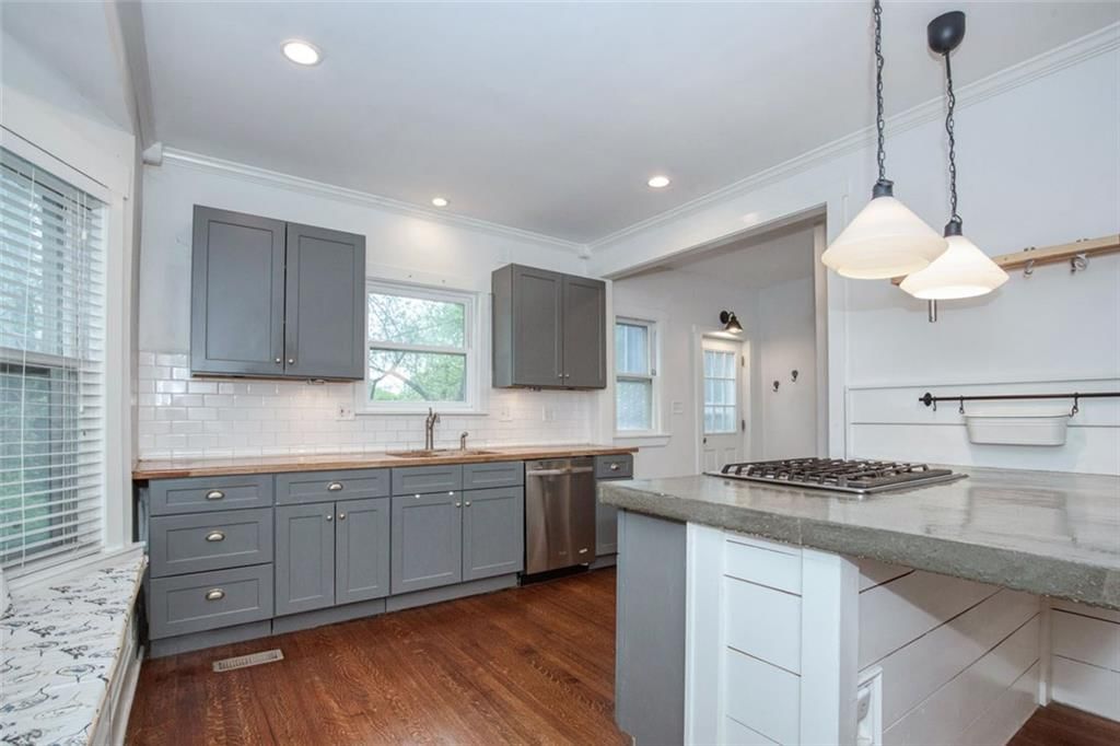 3522 Genessee Street — photo 23
