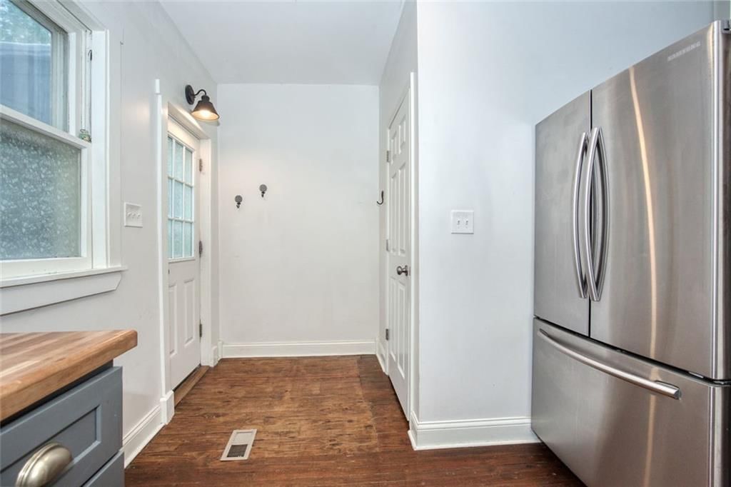 3522 Genessee Street — photo 24