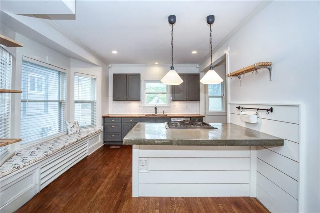 3522 Genessee Street — photo 26