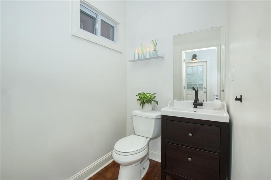 3522 Genessee Street — photo 27