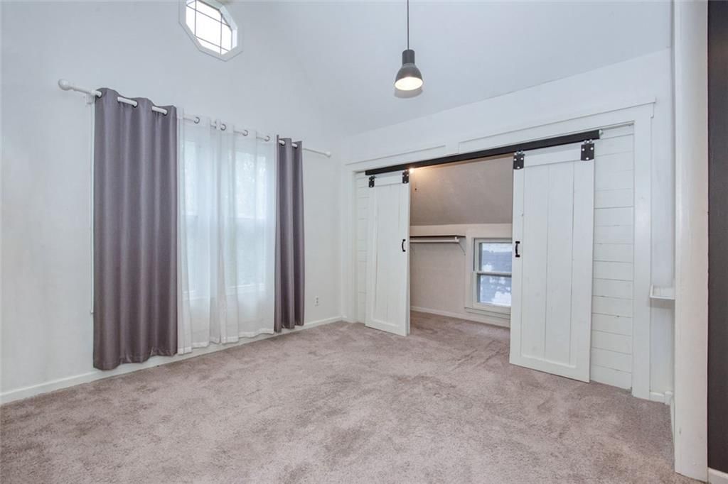 3522 Genessee Street — photo 28
