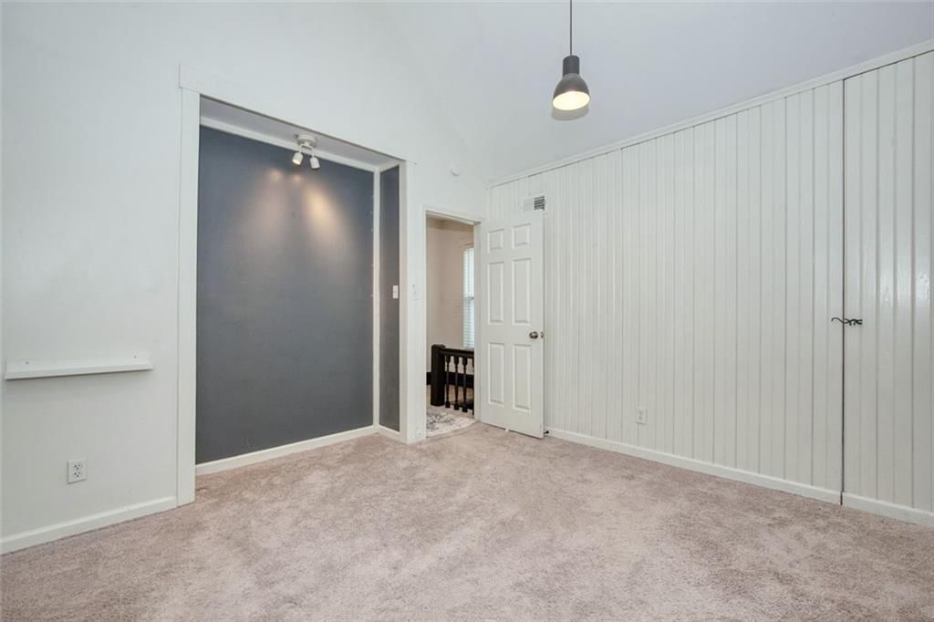 3522 Genessee Street — photo 29
