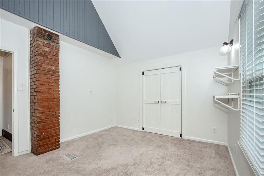 3522 Genessee Street — photo 30