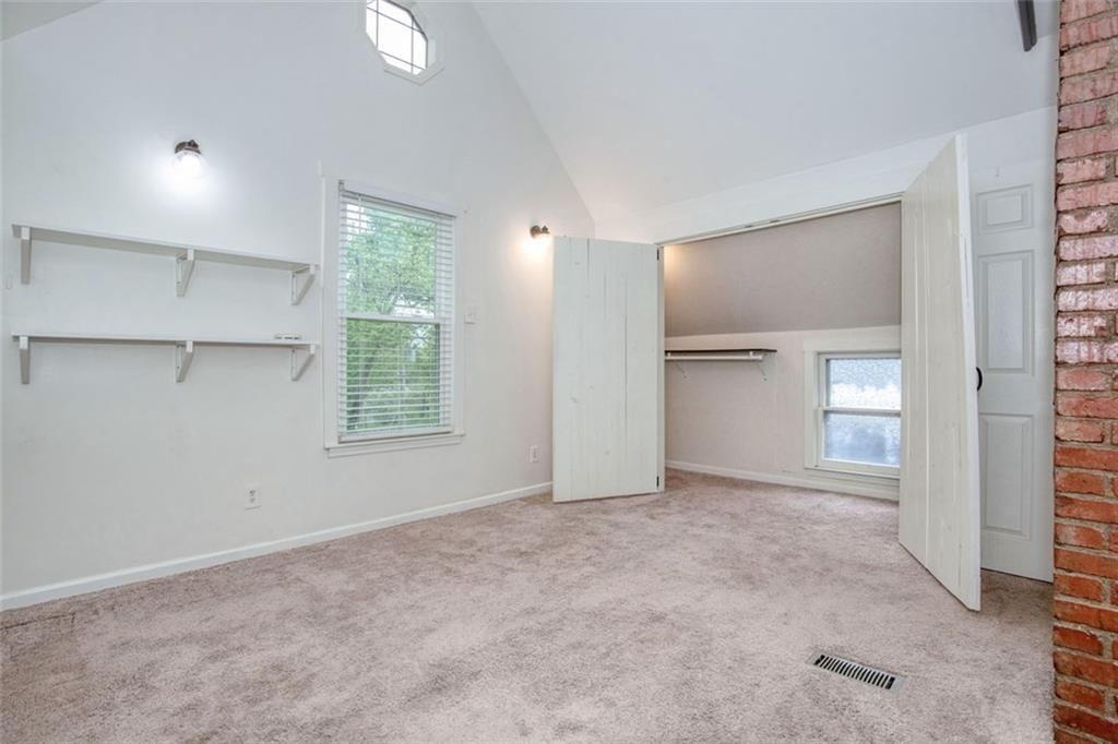 3522 Genessee Street — photo 31