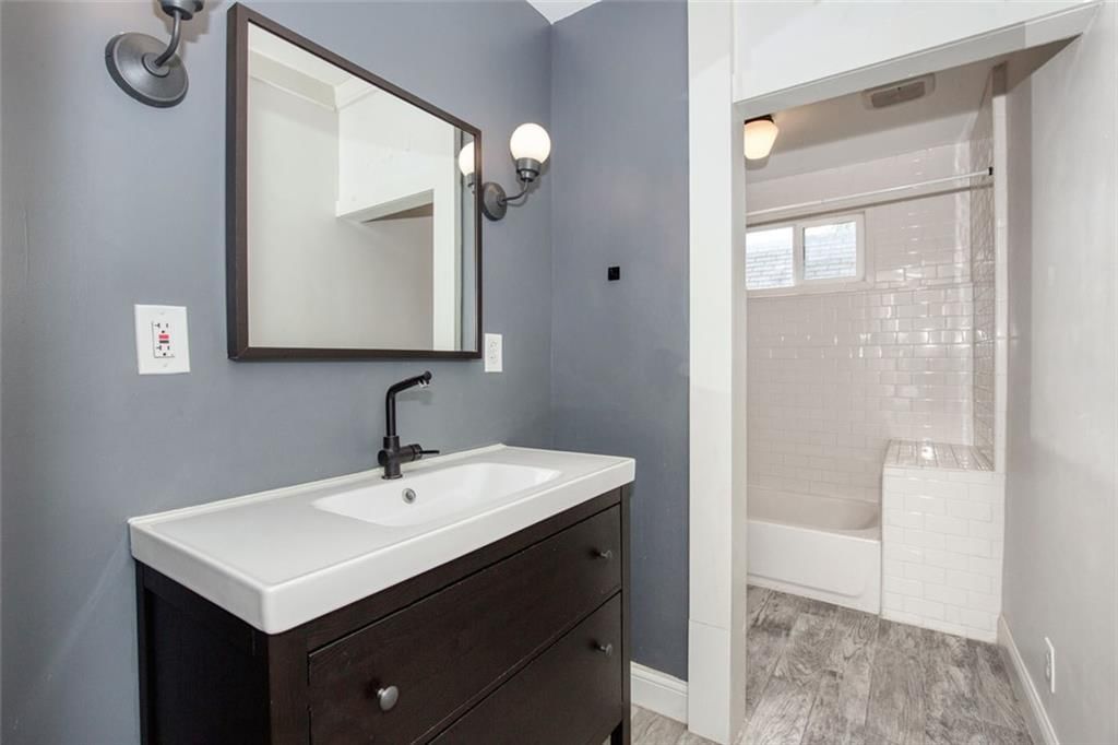 3522 Genessee Street — photo 32