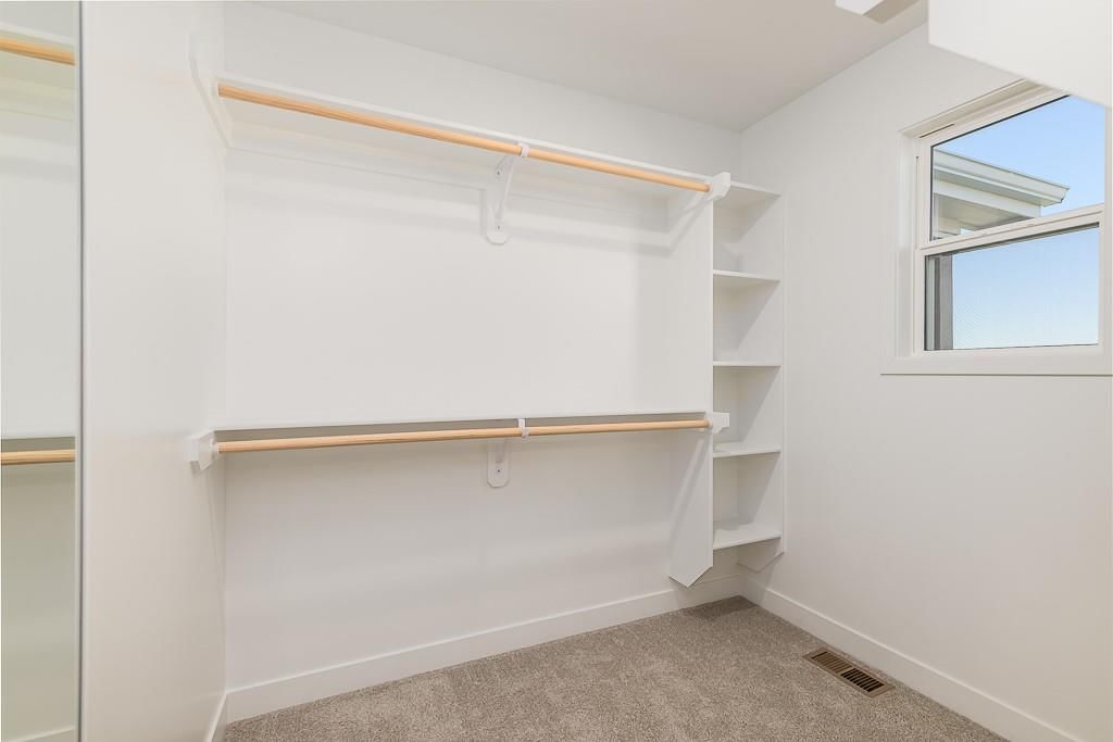 1711 Lolly Court — photo 13