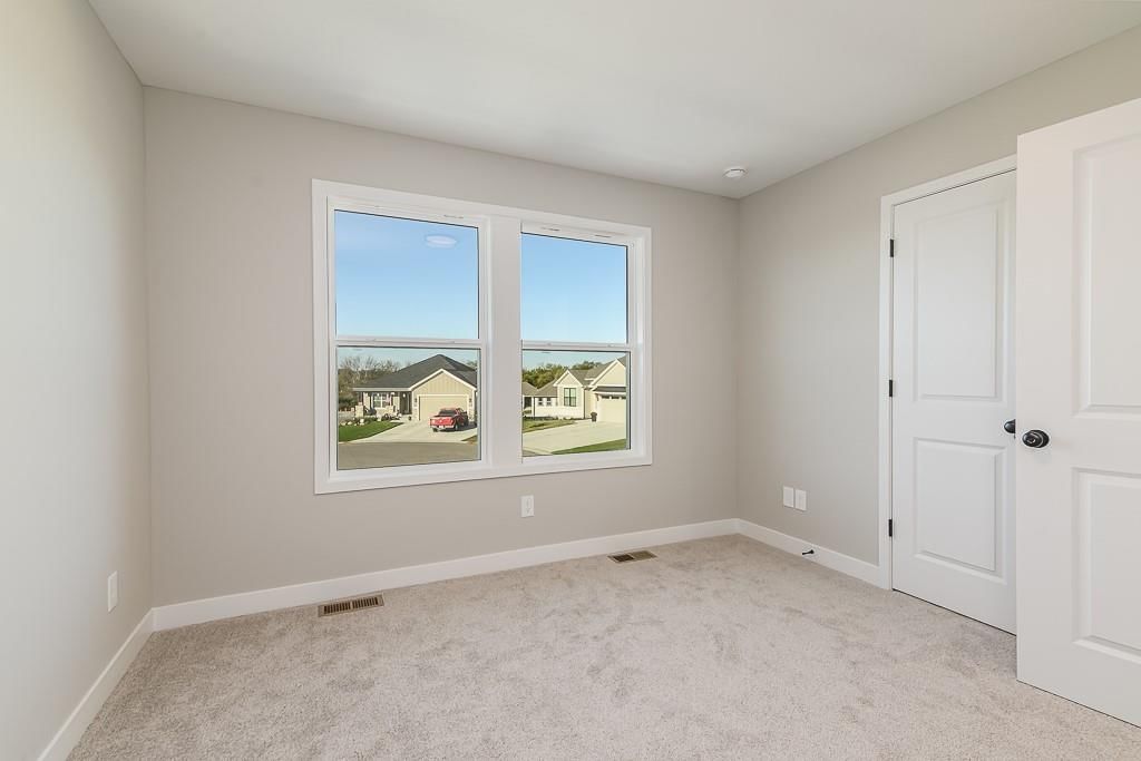 1711 Lolly Court — photo 16