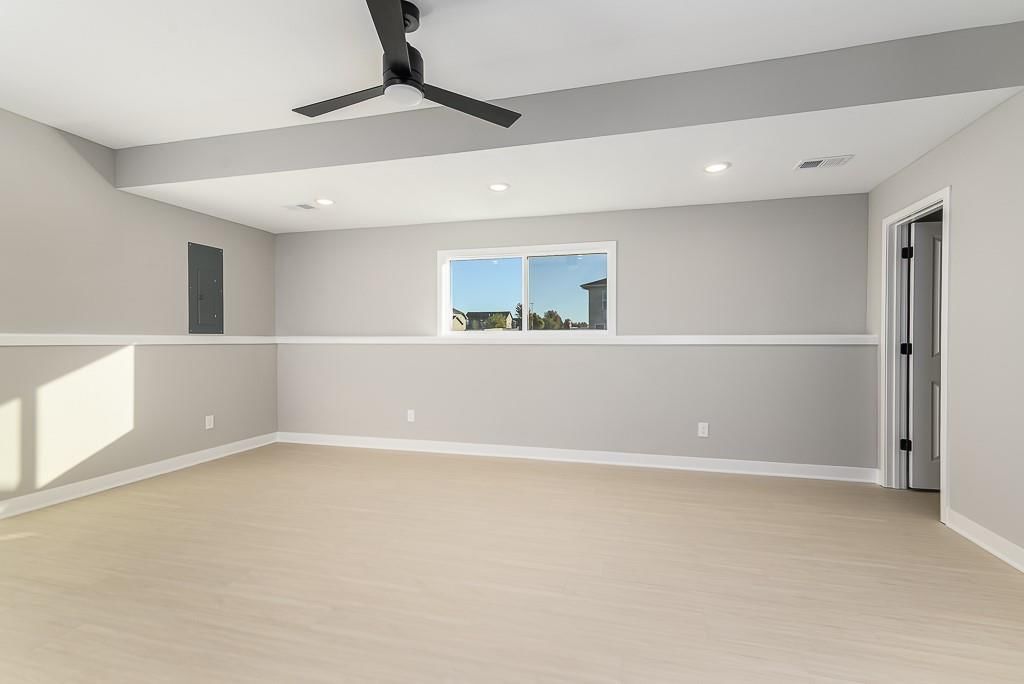 1711 Lolly Court — photo 17