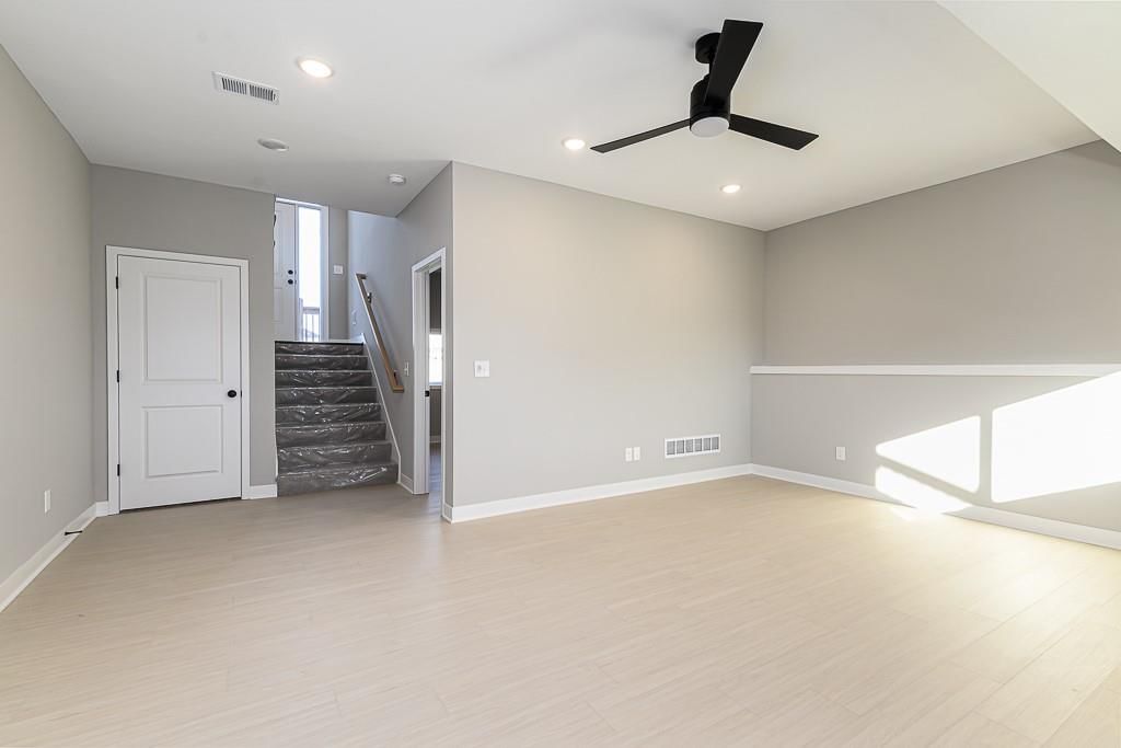 1711 Lolly Court — photo 19