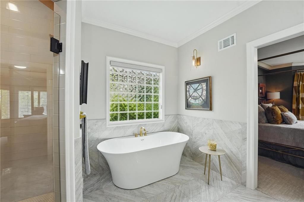10503 W 145 Terrace — photo 14