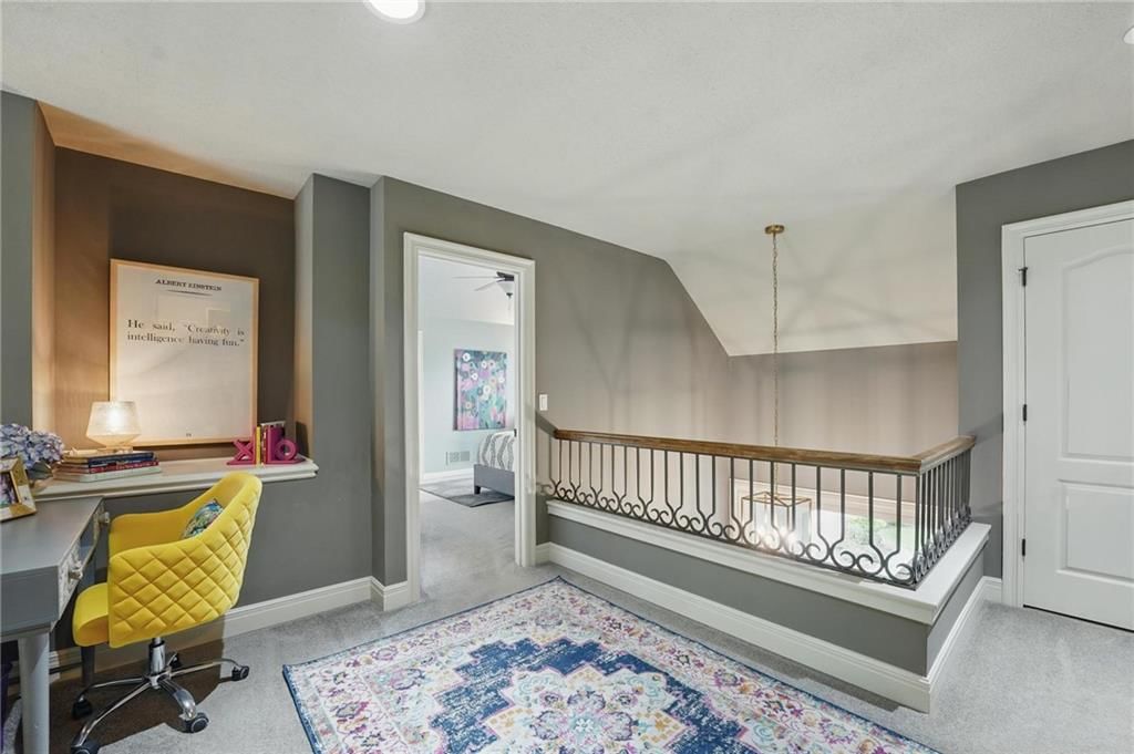 10503 W 145 Terrace — photo 22