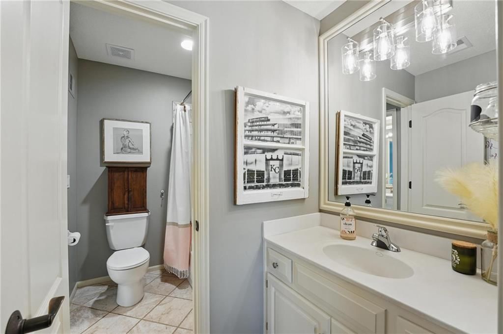 10503 W 145 Terrace — photo 27