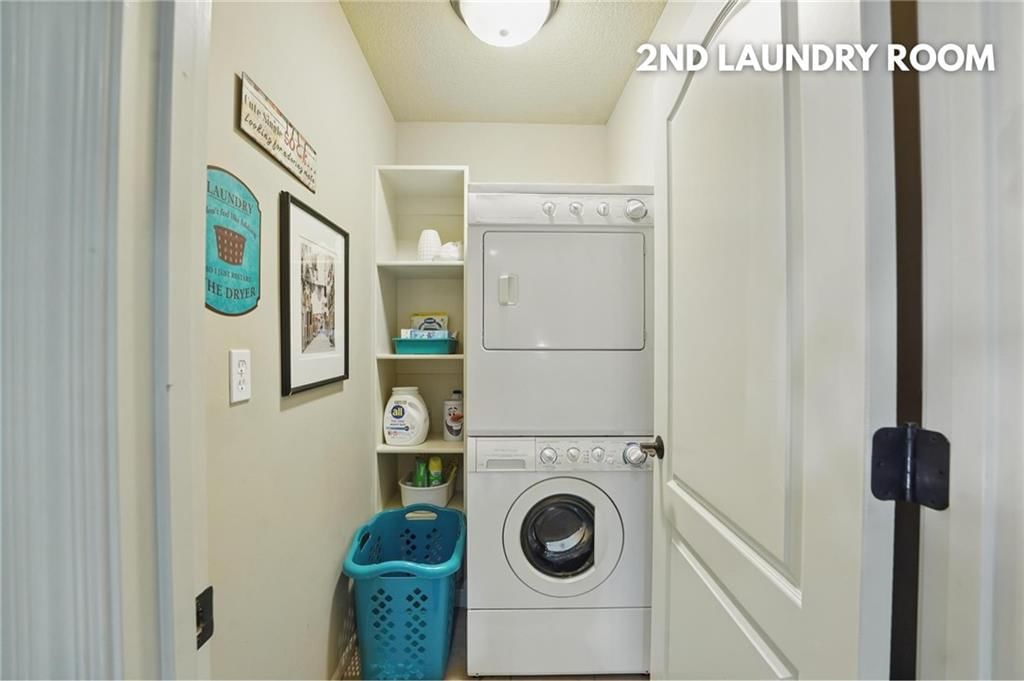 10503 W 145 Terrace — photo 28