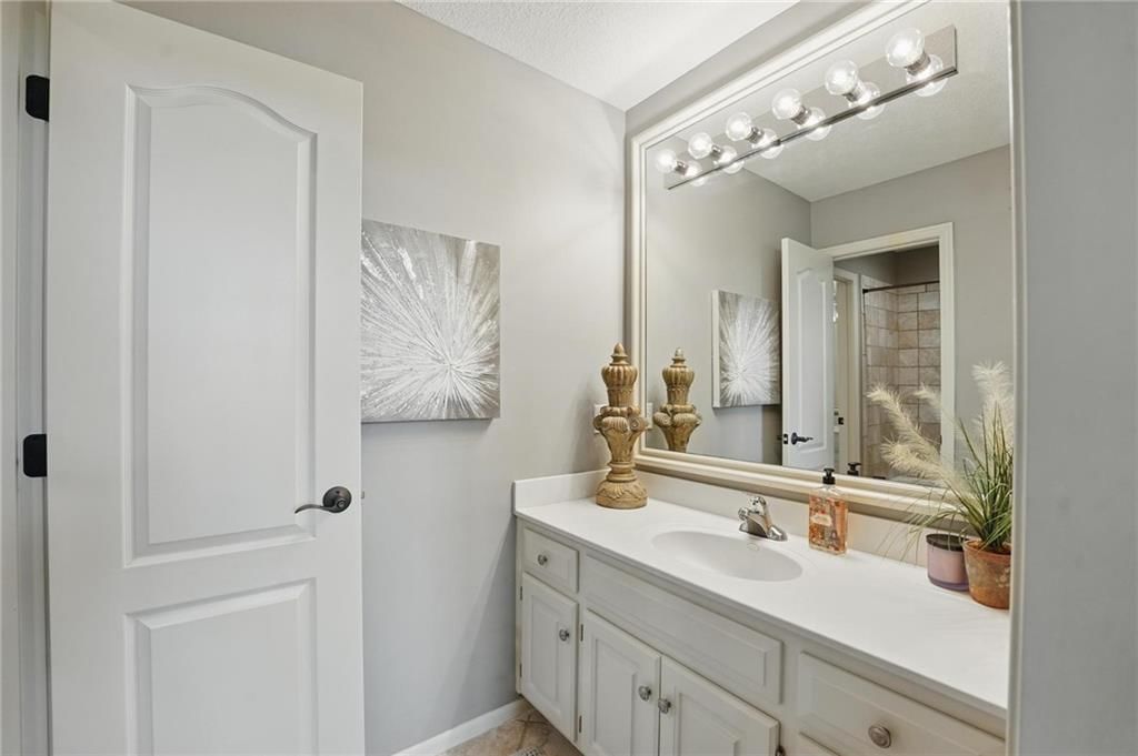 10503 W 145 Terrace — photo 30