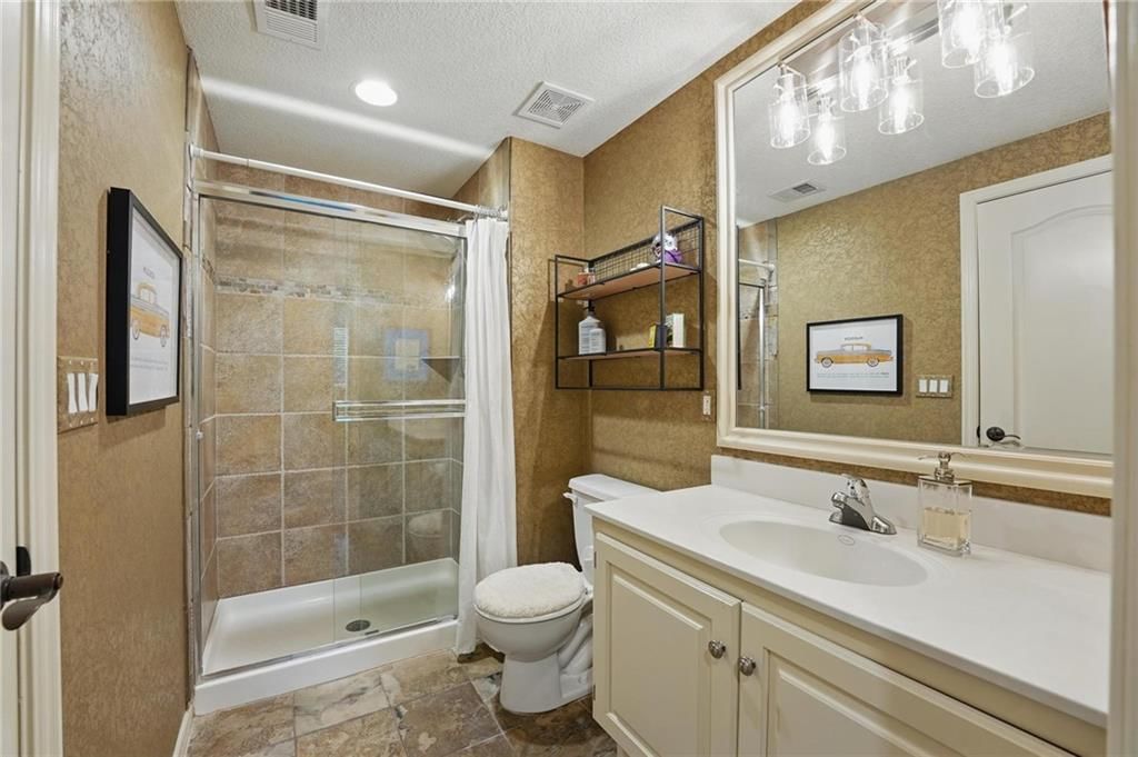 10503 W 145 Terrace — photo 32
