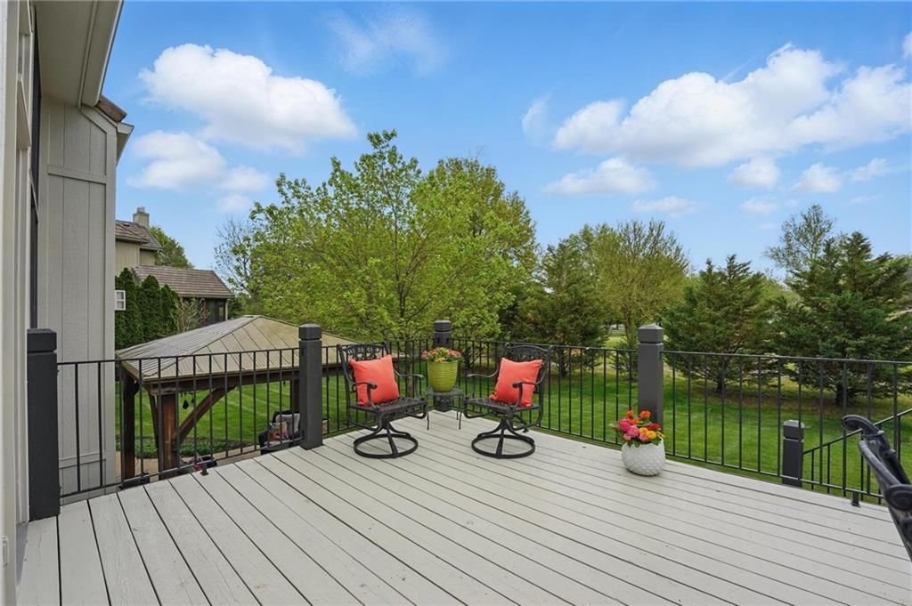 10503 W 145 Terrace — photo 34