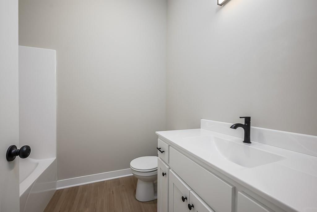 1714 N 162nd Circle — photo 18