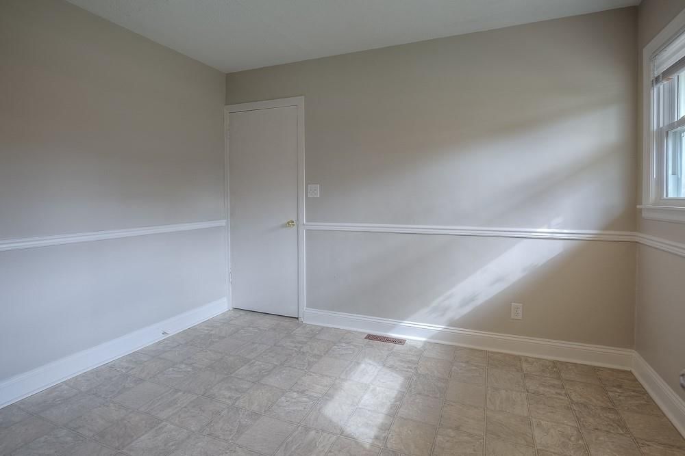 9720 E 35th Street — photo 12