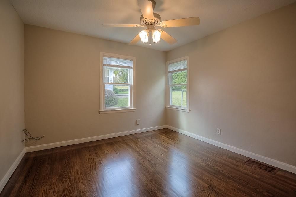 9720 E 35th Street — photo 17