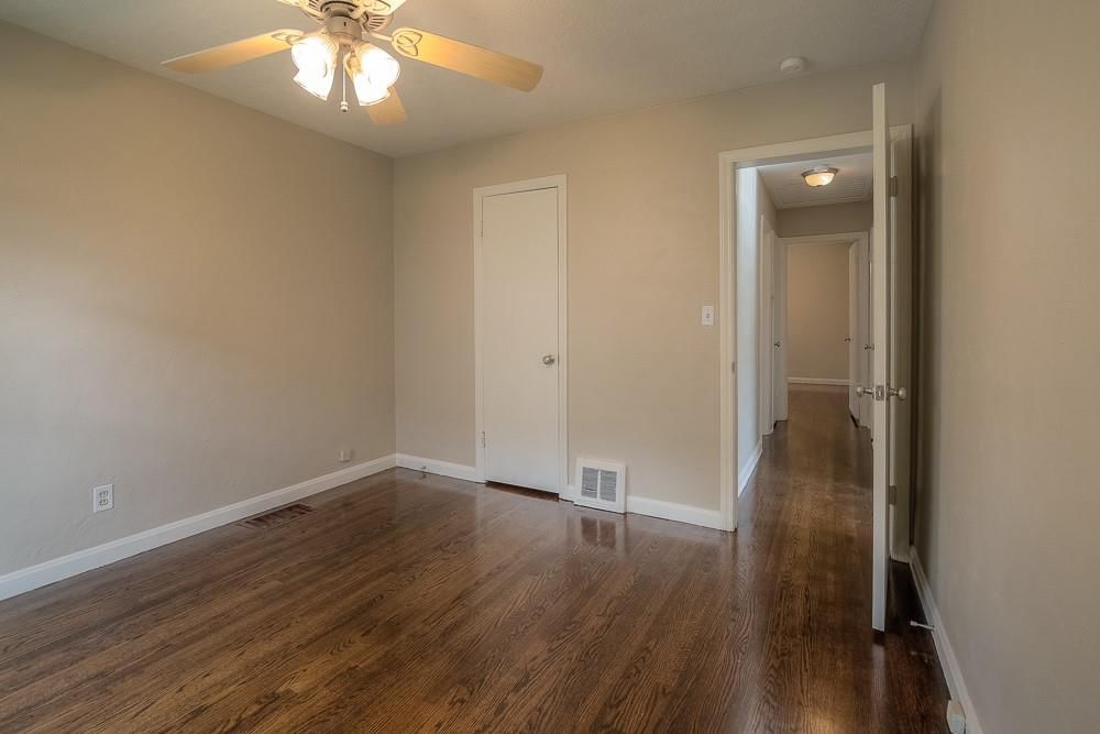 9720 E 35th Street — photo 18