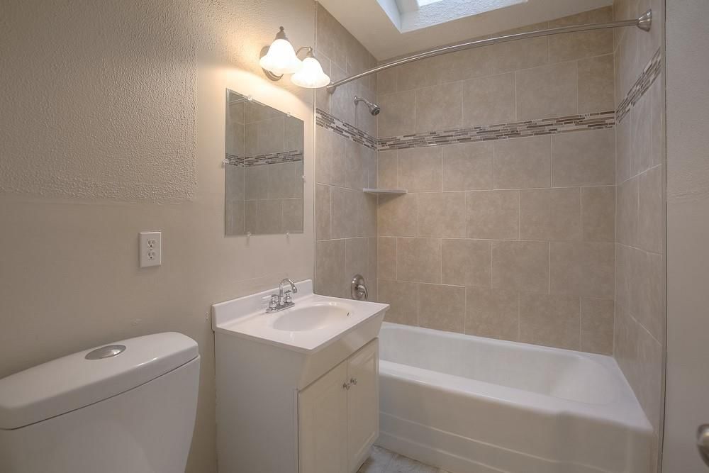 9720 E 35th Street — photo 19