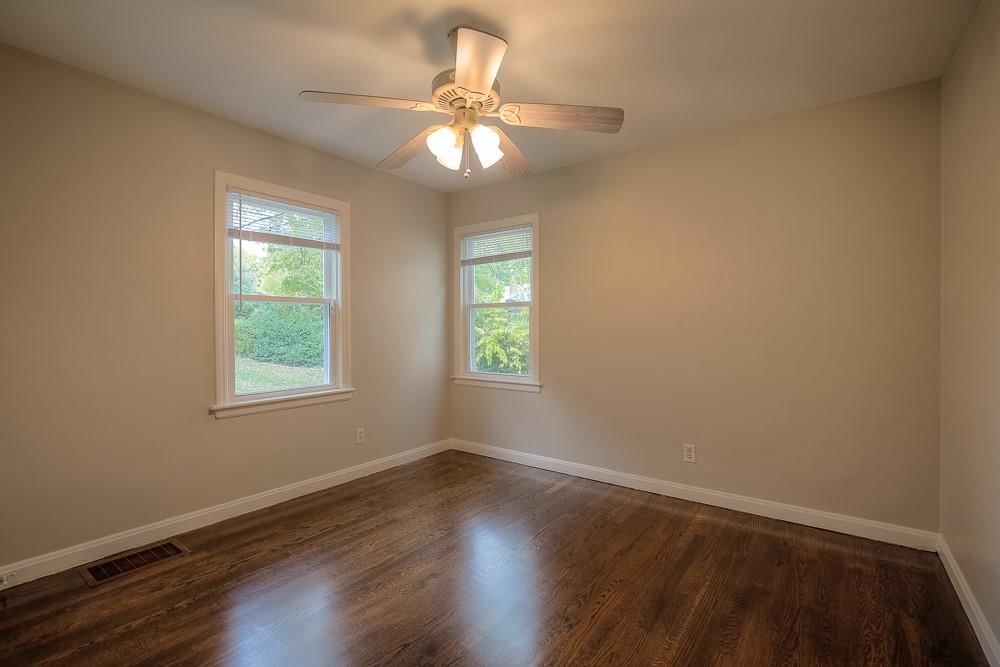 9720 E 35th Street — photo 20