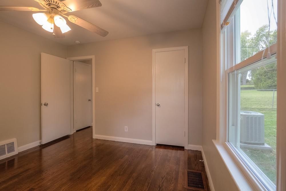 9720 E 35th Street — photo 21