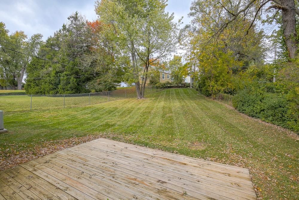 9720 E 35th Street — photo 22