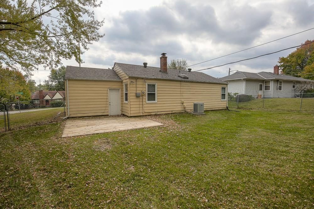 9720 E 35th Street — photo 23