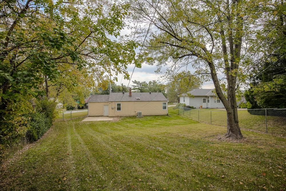 9720 E 35th Street — photo 24