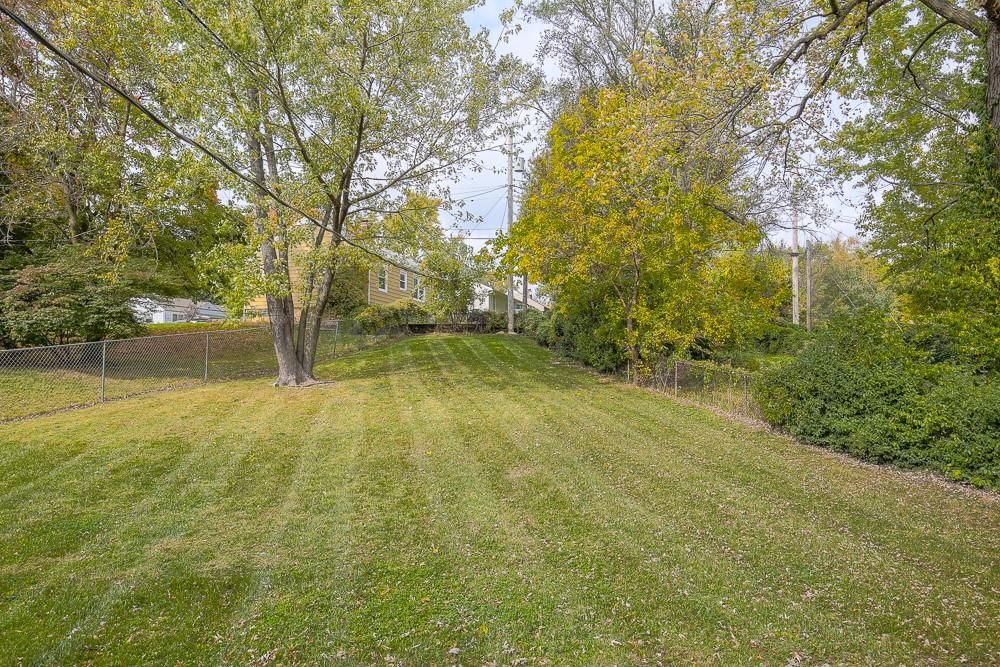9720 E 35th Street — photo 25