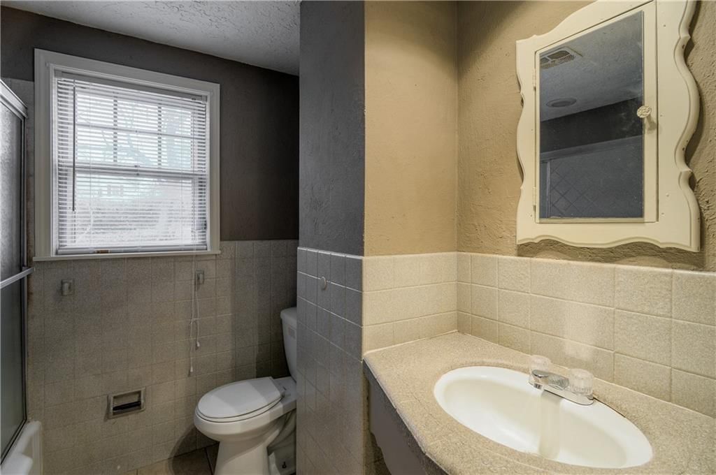 3828 HARDY Avenue — photo 15
