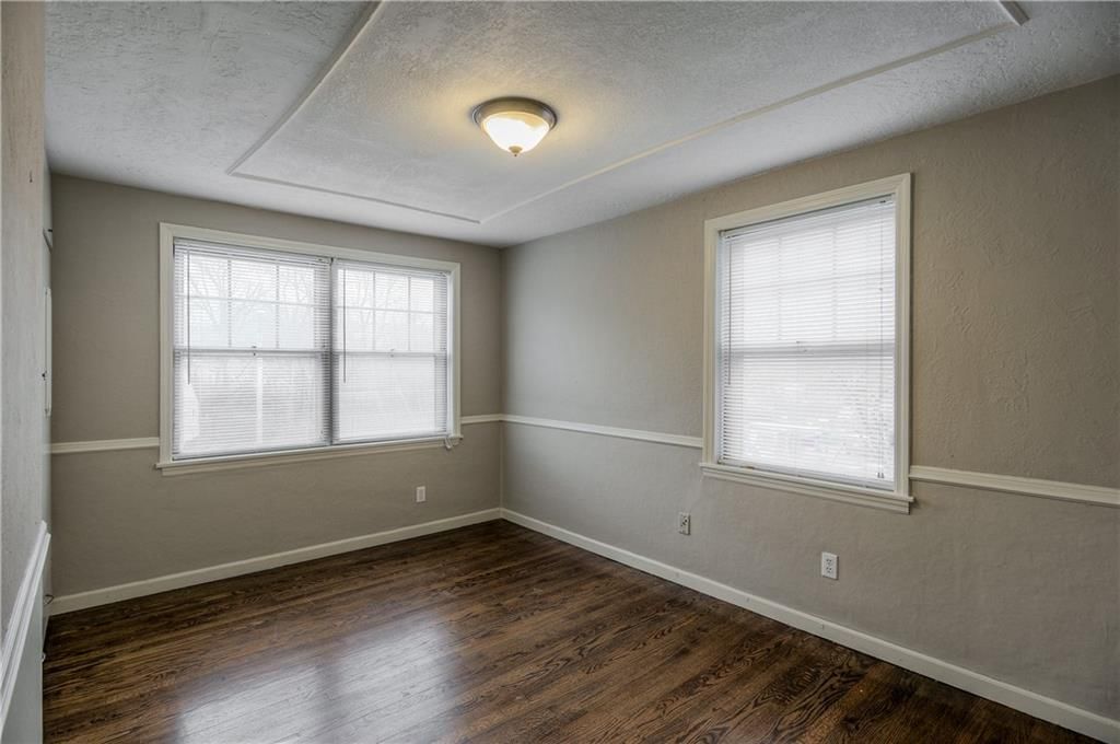 3828 HARDY Avenue — photo 17