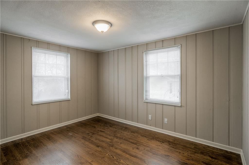 3828 HARDY Avenue — photo 18