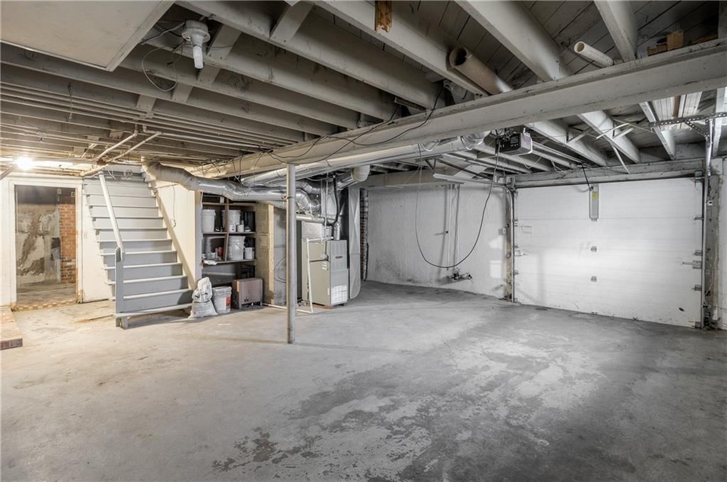 3828 HARDY Avenue — photo 19