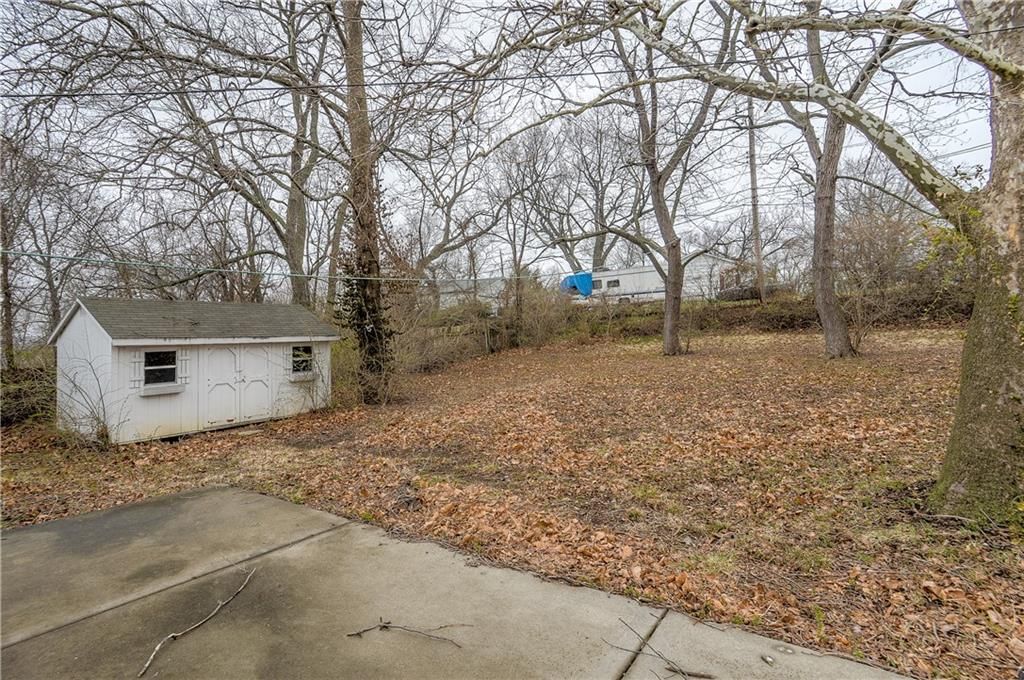3828 HARDY Avenue — photo 20