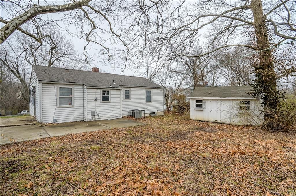 3828 HARDY Avenue — photo 21