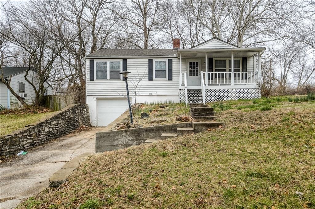 3828 HARDY Avenue — photo 23