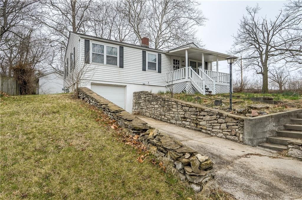 3828 HARDY Avenue — photo 24