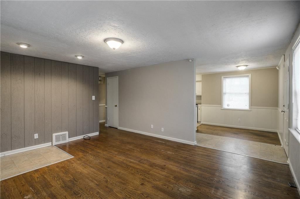 3828 HARDY Avenue — photo 6