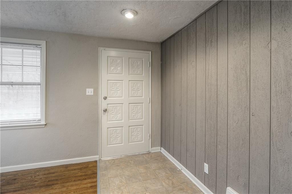 3828 HARDY Avenue — photo 7